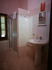 Sa Crannaccia - Image 4