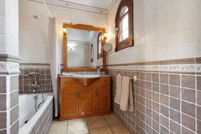 Villa Brisamar19 - Image 5