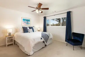 Lone Madrone Winery Guest House - Image 4