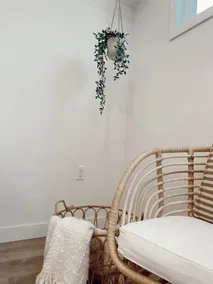 California Suite - Image 2