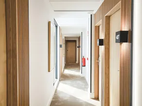Hotel Gaudea Santa Pola - Image 2