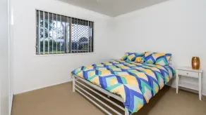 Dog Friendly Holiday House In Bongaree - Image 3