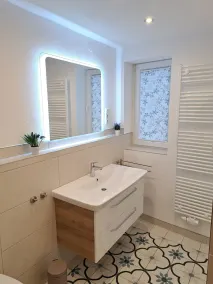 Haus Lieberum - Image 4