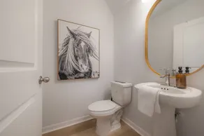 Tampa Oasis | 1 mi from Downtown Ybor City - Image 3
