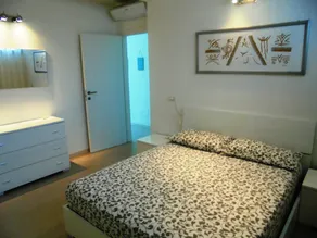 Frontlake Cristal Loft - Image 5