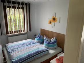 Vacation home on Lake Plau \"Maximilian\" - Image 3