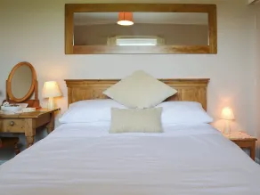 2 chambres à coucher à Consett, near Durham - Image 5