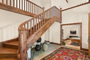 Private Mtn Top Estate with Pool - Image 2