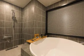[Rent an entire traditional house] Fukuoka \"hotaru\"  up to 10 people!! - Image 2