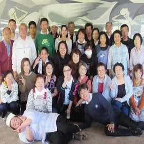 Hotel Sunvalley Fujimi - Image 4