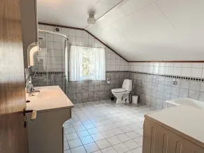 Holiday Home Tantestova by Interhome - Image 3
