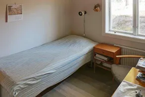 4 Personen Ferienhaus in ÅRJÄNG - Image 4