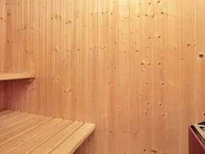 4 star holiday home in Idestrup - Image 2