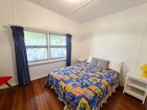 Fisher's Retreat - Image 5