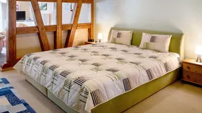 Ferienwohnung Strempel - Image 4