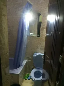 Valton Hotels Abuja - Image 3