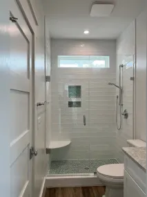 Aqua Vista Atlantic — Luxury Coastal Living in Atlantic, NC Southern Outer Banks - Image 3