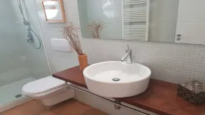 Perfekt läge på den legendariska Port Adriano - Image 5