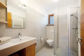 Unterdurachhof Apartment Martin - Image 3