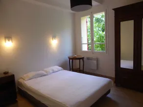 Tautavel: Grande casa nel villaggio tra mare / montagna con giardini / terrazze - Image 4