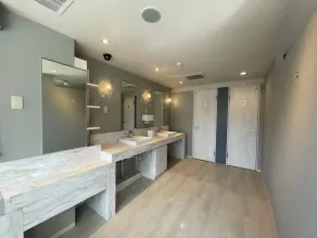 Phoenix Inn - Image 4