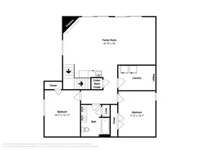 Play-A-Way Chalet - Image 3