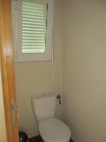 NOUVEAU Villa Serre du Puech 12 pers avec piscine privée - Image 2