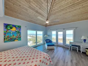 Ocean Pearl - Image 4