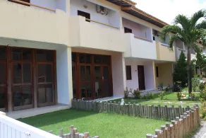 Village 3 Suites von R $ 100.00 verschiedene Pakete !!! - Image 5