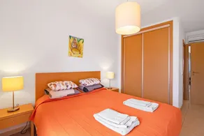 Costa Cabanas 62 - Image 5