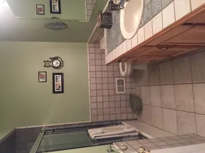 private and spacious - Image 2