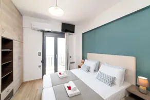 Villa Gianta - Image 4