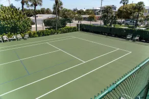 Gulf Place 7B - Image 2