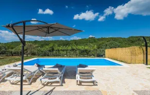 Villa Laura - Image 3