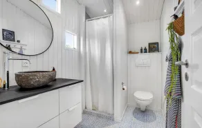 Lovely Home In Otterup With Wifi - Image 2