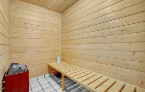 Beautiful Home In Kalundborg With Sauna - Image 2