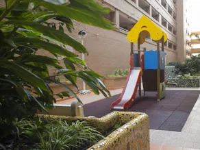 Nice apartment for 6 people with A/C, pool, TV and terrace - Image 2