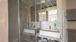Casale San Vincenti - Image 3