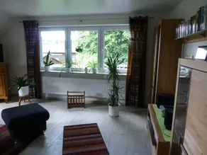 Vacation apartment - Holiday apartment Lisa - Image 2