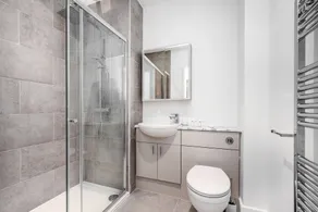 Citystay Living - Dutch's Corner - Image 3