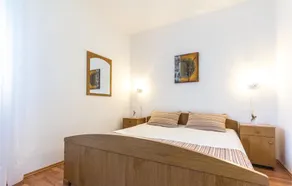 Traumhafte 3-Zimmer-Wohnung in Sisan - Image 5