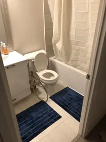 2 bedroom condo w/ home office and indoor building pool - Image 4