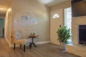 ☆Lovely 3BD private unit near Georgetown DT & SU☆ - Image 2