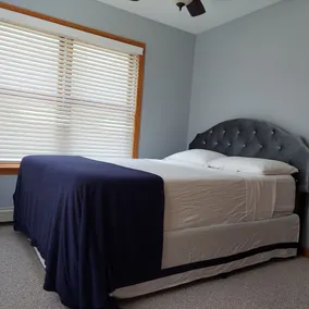 Beautiful Contemporary Family Home Near Morning Glory Farm – Edgartown - Image 4
