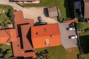 Doppelzimmer - Gästehaus Schmid - Image 4