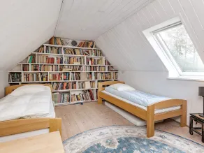12 Person Holiday Home in Thisted - Image 5