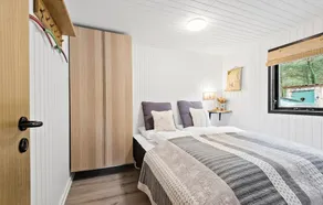 Fantastiskt hem i Oksbøl med WiFi - Image 5