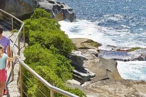 Absolute Seafront Bronte - Image 2