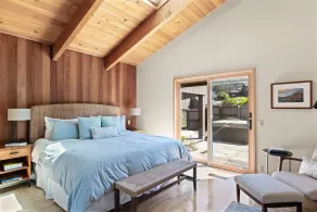 Sea Ranch Ocean Bluff: Hot Tub, Pool, Golf, Pets - Image 5