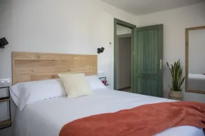 Alojamiento rural La Moravieta - Image 5